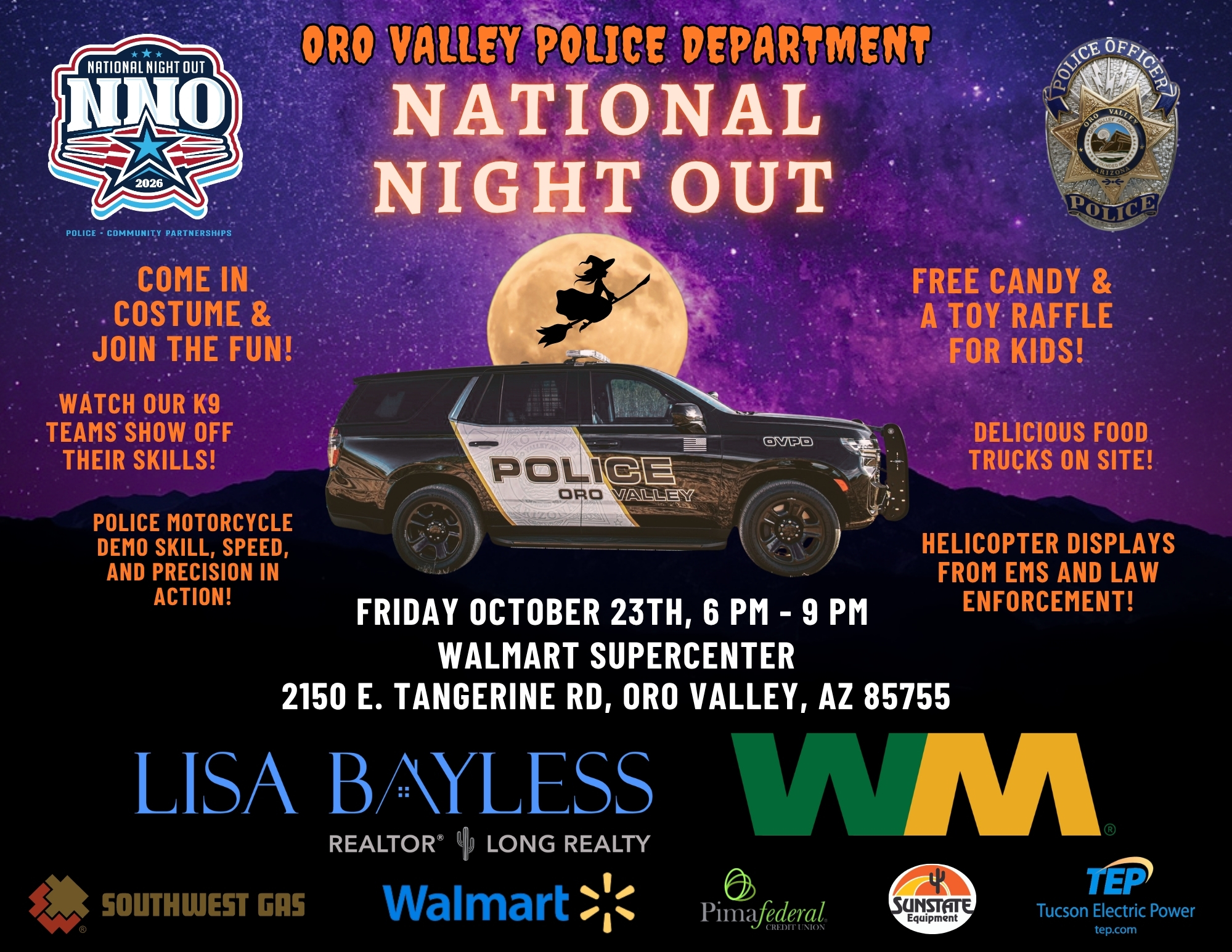 NNO 2026 flyer for website.jpg