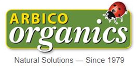 ARBICO logo.JPG