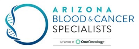 arizona-blood-cancer-specialists-logo-1ba99c42.jpg