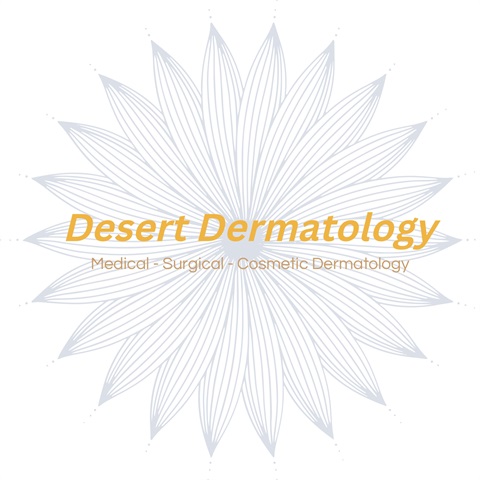Desert Dermatology Logo-1 (1) (2).jpg
