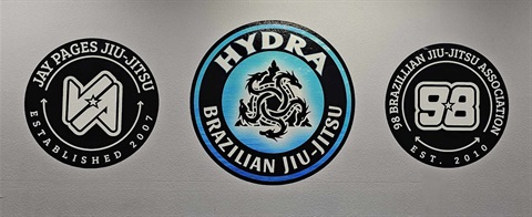Hydra-Jay-Pages-Logo.jpg