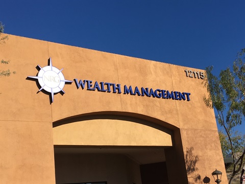 NRG Wealth Management Store Front.jpg