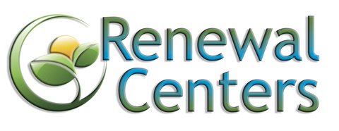 Renewal Centers Logo.jpg