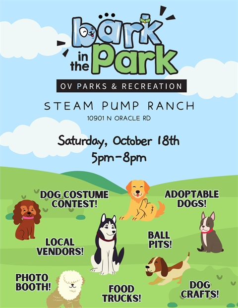 2025 Bark Flyer (2).png