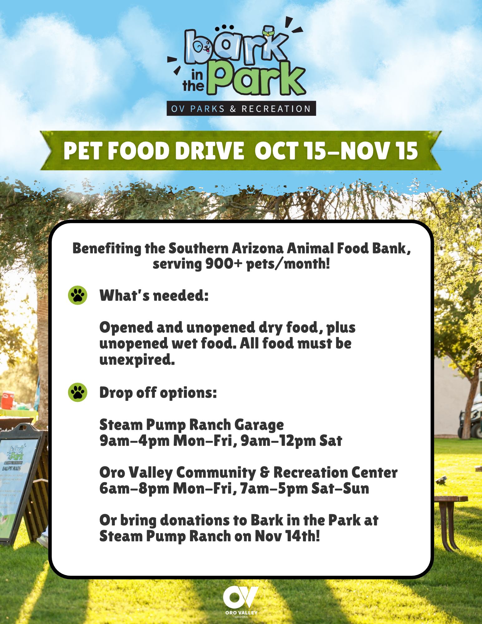 2026 Pet Food Drive png.png