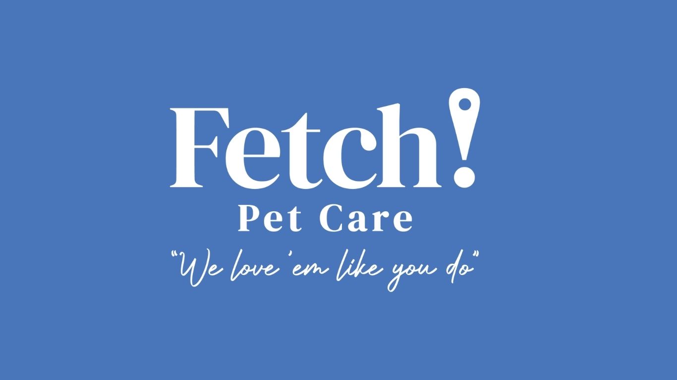 Fetch! Pet Care Logo.jpg