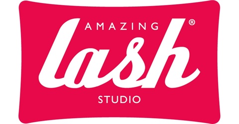 Amazing_Lash_Studio_Logo.jpg