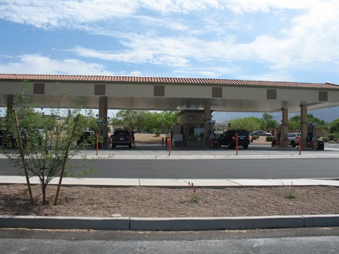 Fry's Fuel #18.JPG