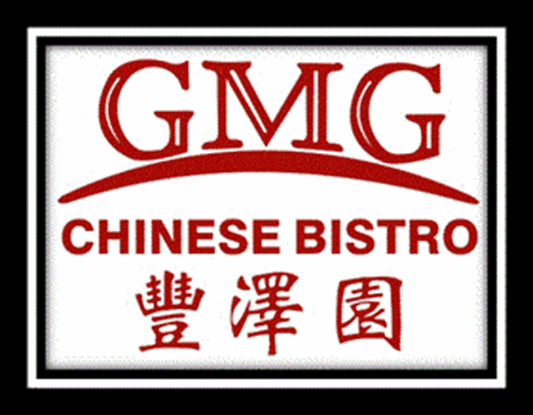 GMG Chinese Bistro.gif