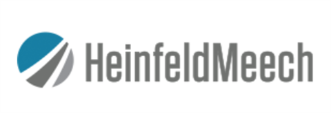 HeinfeldMeech.PNG