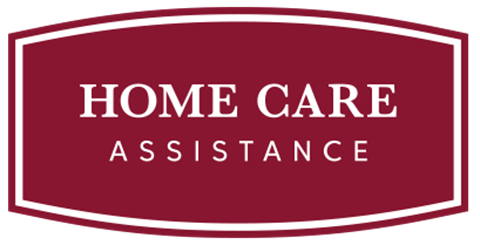 Home-Care-Assistance-of-Tucson.png