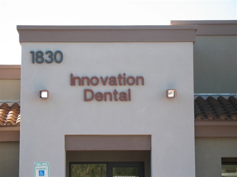 Innovation Dental.JPG