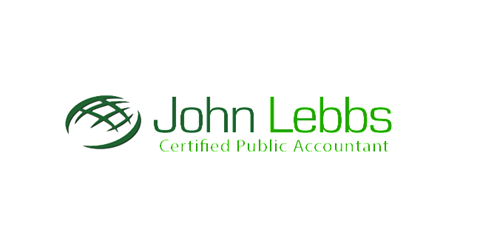 John Lebbs Logo Resize.PNG