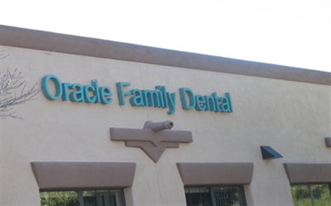 rsz_oracle_family_dental.jpg