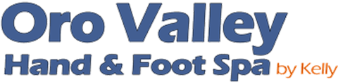 Oro Valley Hand & Foot Spa.png