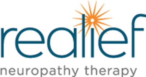 website-realief-logo-color-1.jpg