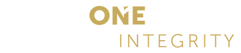 Integrity-Logotype_4-01.png