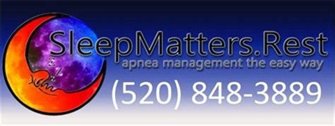 Sleep Matters.jpg
