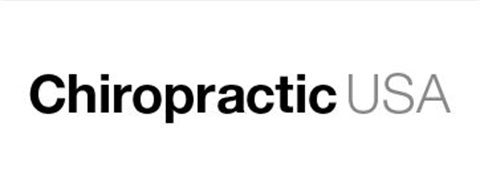 Chiropractic USA  logo.JPG