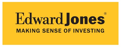 Edward Jones logo.jpg