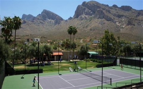 rsz_hilton_el_conquistador_panorama.jpg