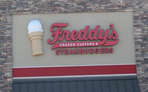 Freddy's.jpg
