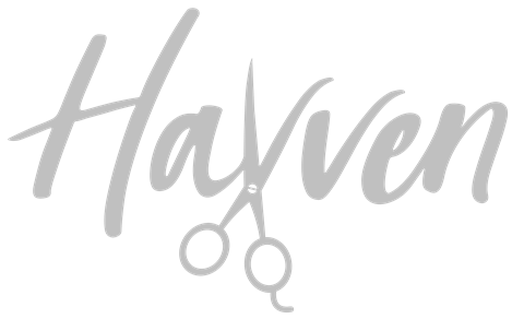 Havven.png