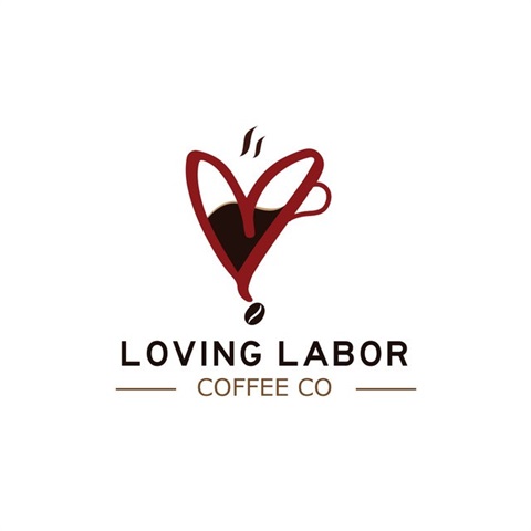 LovingLaborCoffeeLogo.jpg