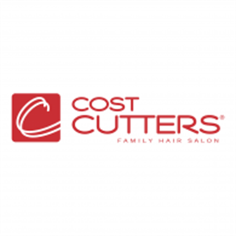 Costcutters logo.png