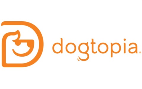 Dogtopia-hzlogo400x250.jpg