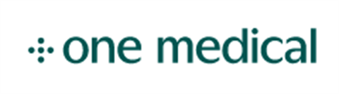One Medical.PNG