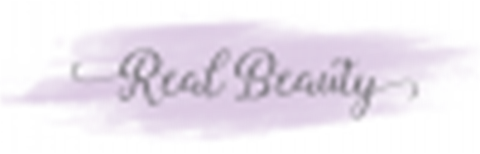 Real Beauty.png