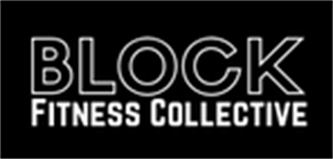 Block Fitness Collective.png