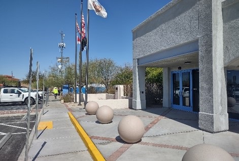 03262025 Pic 1.jpg