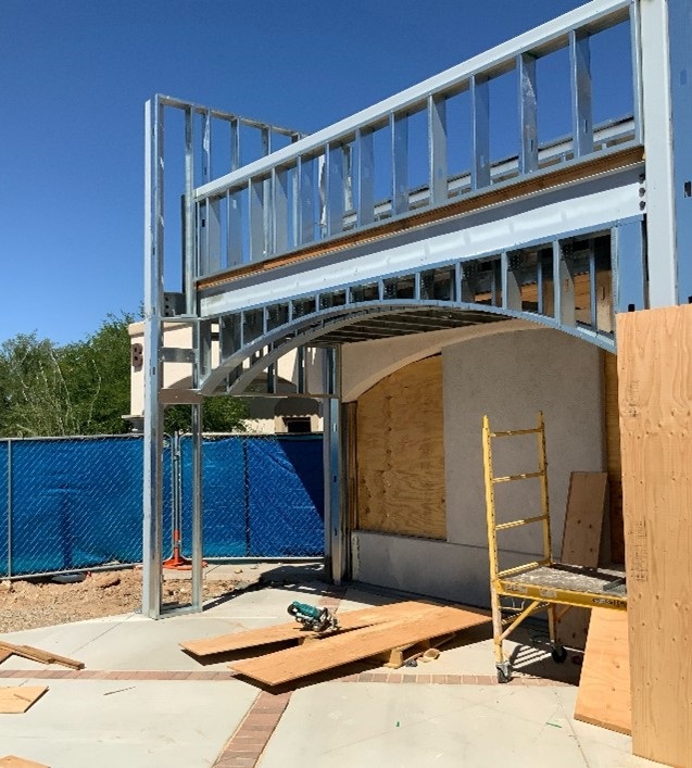 09202024 Front Framing.jpg