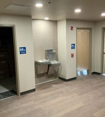 10102024 New Interior Common Area.jpg