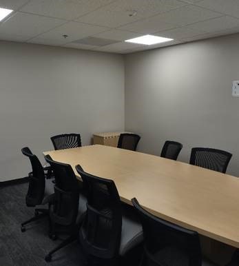 11152024 Jury Room.jpg