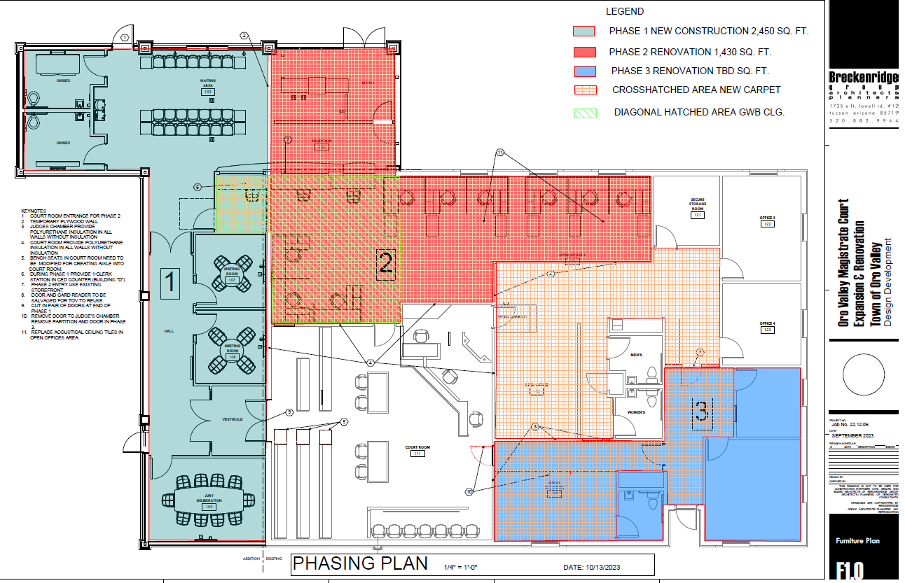 Floor Furniture Plan.PNG